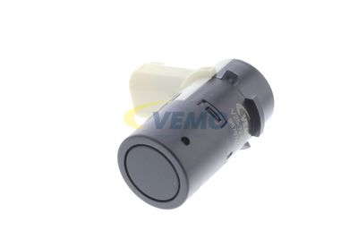 SENSOR AJUTOR PARCARE VEMO V25720108 19