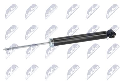 AMORTIZOR NTY AHY541 5