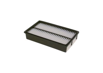 LUFTFILTER BOSCH F026400444 8