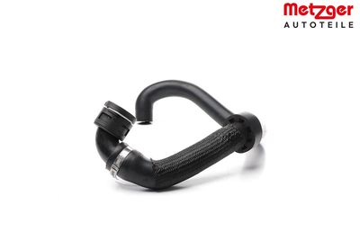 KüHLERSCHLAUCH METZGER AUTOTEILE 2422410 10