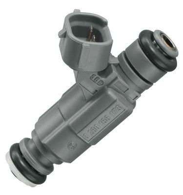 BOSCH Einspritzventil