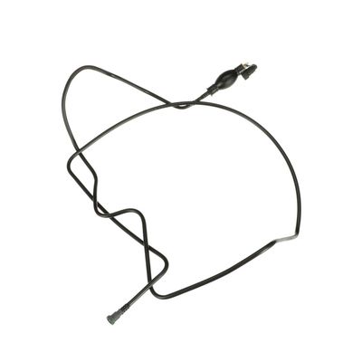 FURTUN COMBUSTIBIL GATES MFL1054 57