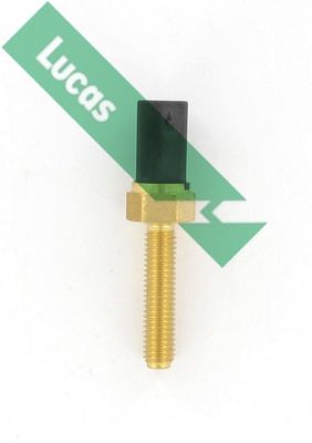 SENSOR KüHLMITTELTEMPERATUR