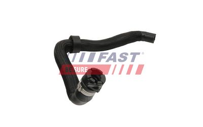 CUPLAJ CONDUCTA LICHID RACIRE