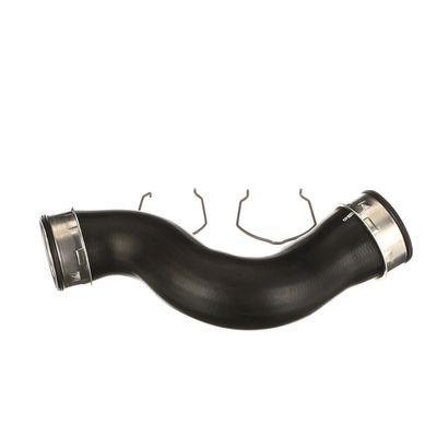 LADELUFTSCHLAUCH GATES 090055C 37