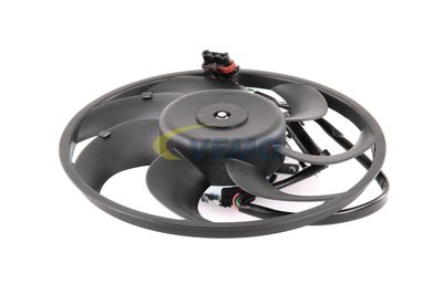 VENTILATOR RADIATOR VEMO V40011050 25