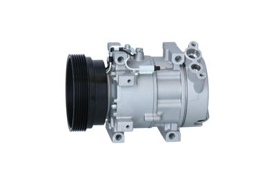 COMPRESOR CLIMATIZARE NRF 32742 46