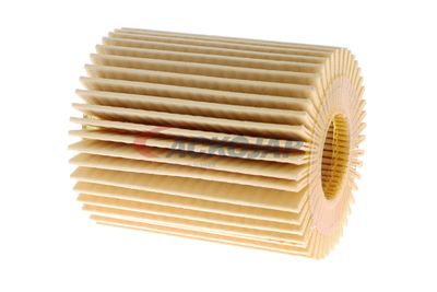 FILTRU ULEI ACKOJA A700505 15