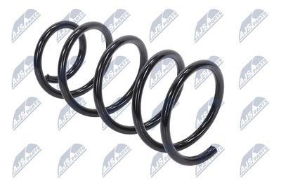 ARC SPIRAL NTY ASZCT050 13