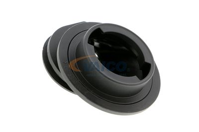 ROHRLEITUNG ÖLEINFüLLSTUTZEN VAICO V104434 41