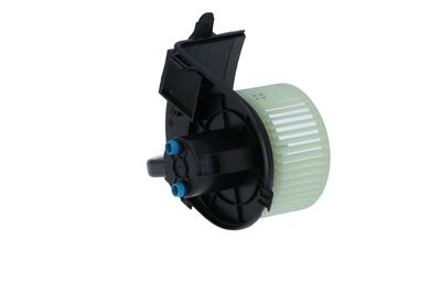 VENTILATOR HABITACLU NRF 34221 30