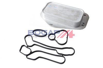 RADIATOR ULEI ULEI MOTOR