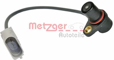 METZGER 0902320 Датчик импульсов 