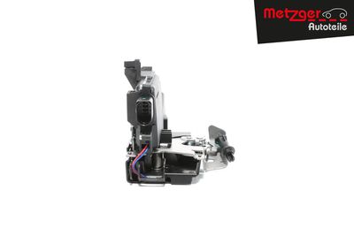 TüRSCHLOSS METZGER AUTOTEILE 2314051 32