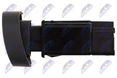 COMUTATOR LUMINI DE AVARIE NTY EWSRE098 3