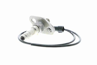 LAMBDASONDE VEMO V55760001 6