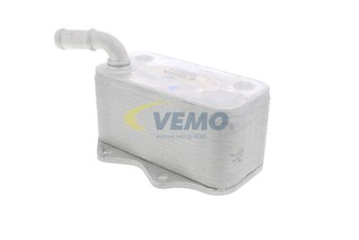 RADIATOR ULEI ULEI MOTOR VEMO V15606018 18