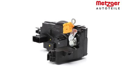 INCUIETOARE USA METZGER AUTOTEILE 2314645 6