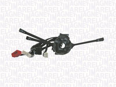 MAGNETI MARELLI Lenkstockschalter