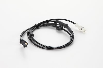 SENSOR RADDREHZAHL ATE 24071020853 23