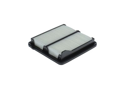 LUFTFILTER BOSCH F026400811 19