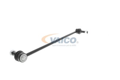 BRAT/BIELETA SUSPENSIE STABILIZATOR VAICO V420788 43