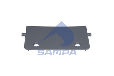 CAPTUSALA TREAPTA SAMPA 18100051