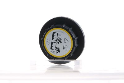 360 Grad Ansicht 21