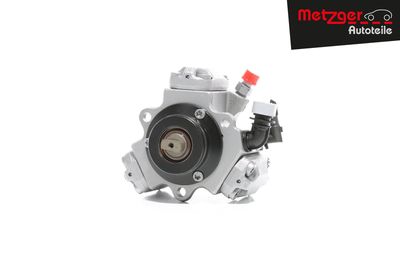 POMPA DE INALTA PRESIUNE METZGER AUTOTEILE 0830005 4