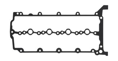 DICHTUNG ZYLINDERKOPFHAUBE