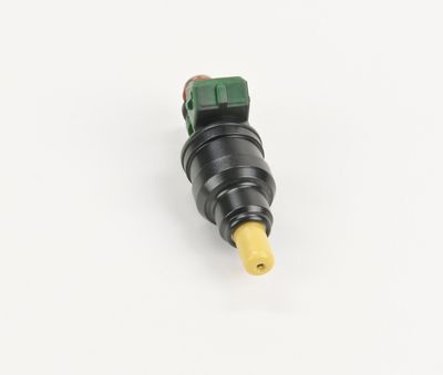 INJECTOR BOSCH 0280150746 16
