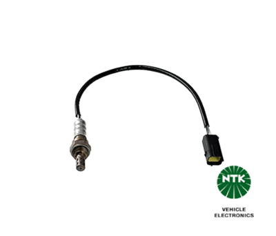 SONDA LAMBDA NTK 94430 1