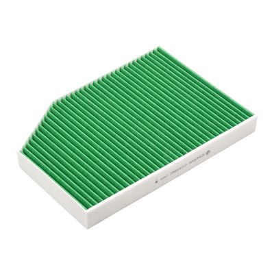 Vorschau Filter, Innenraumluft