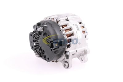 GENERATOR VEMO V101350008 56