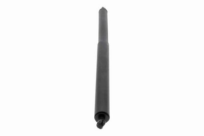 GASFEDER KOFFER-/LADERAUM VAICO V205212 5