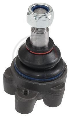 Przegub mocujący / prowadzący A.B.S. 220159