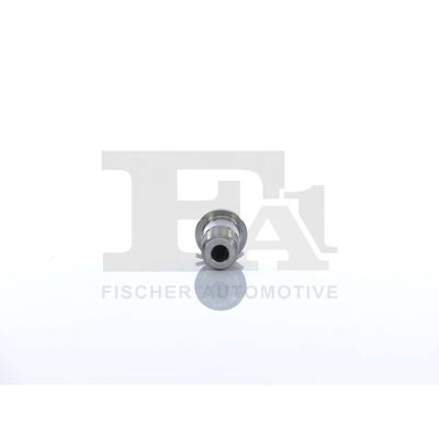 SURUB CU CAP TUBULAR INCARCATOR FA1 98910018 10