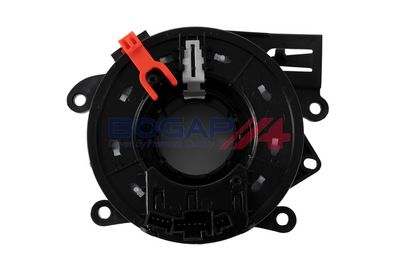 ARC SPIRALA AIRBAG BOGAP B7310102 2
