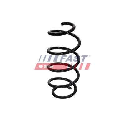 ARC SPIRAL FAST FT01997 1