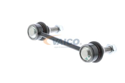 BRAT/BIELETA SUSPENSIE STABILIZATOR VAICO V107168 41
