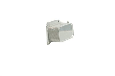 RADIATOR ULEI ULEI MOTOR MAHLE CLC251000S 31