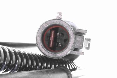 SENSOR RADDREHZAHL VEMO V25721188 1