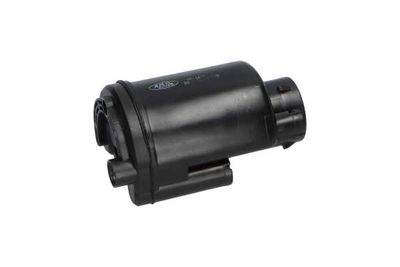 FILTRU COMBUSTIBIL AMC Filter KF1470 5