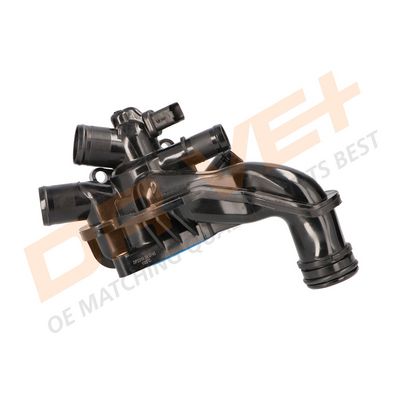 TERMOSTAT LICHID RACIRE DR!VE+ DP2310140745 0