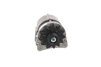 GENERATOR / ALTERNATOR REMANTE 011003000112R 60