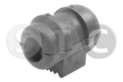 BUCSA BARA STABILIZATOARE