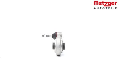 BRAT SUSPENSIE ROATA METZGER AUTOTEILE 58018709 10