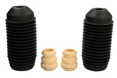 Dust Cover Kit, shock absorber A97008