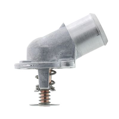 Termostat, chladivo MOTORAD 379-86K