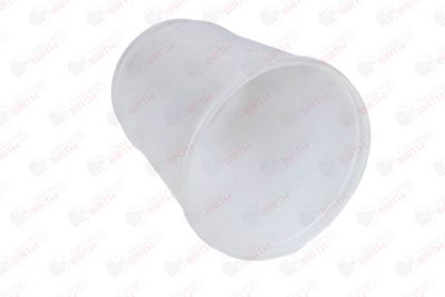 CAPAC PROTECTIE/BURDUF AMORTIZOR BIRTH 50284 3